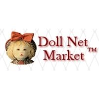 Doll Net Market coupons